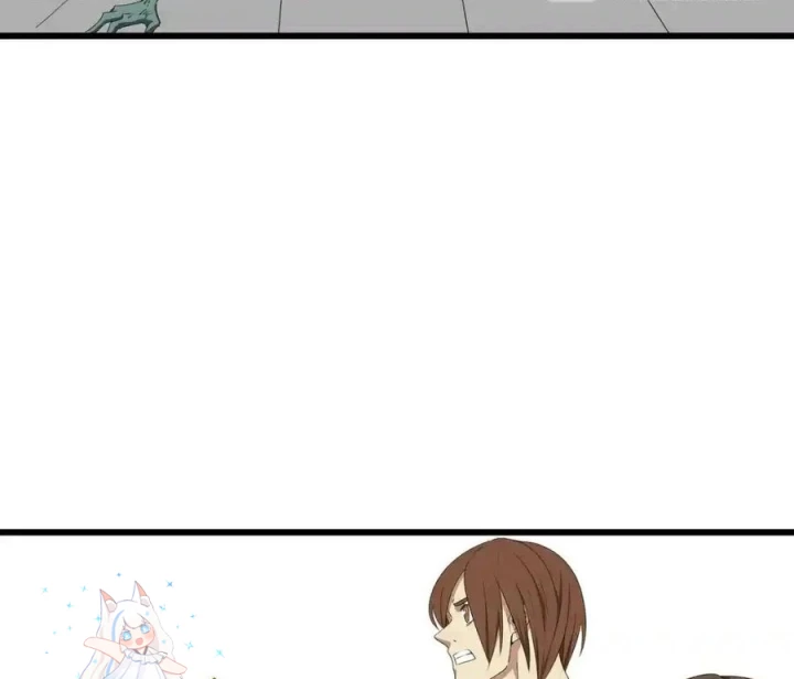 Tiền Tuyến Vùng Nước Sâu Chapter 67 - Trang 2