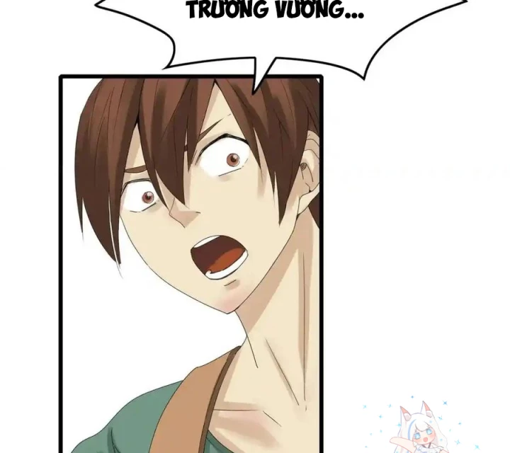 Tiền Tuyến Vùng Nước Sâu Chapter 67 - Trang 2