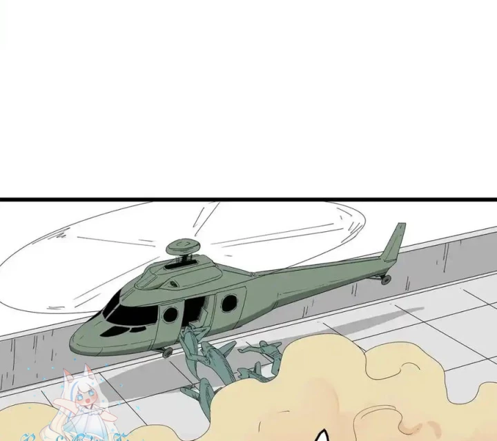 Tiền Tuyến Vùng Nước Sâu Chapter 67 - Trang 2