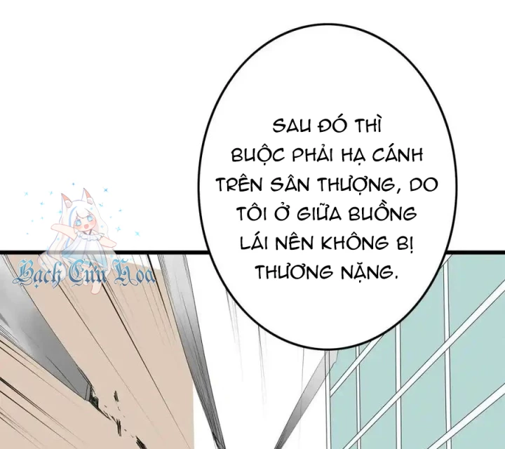 Tiền Tuyến Vùng Nước Sâu Chapter 67 - Trang 2