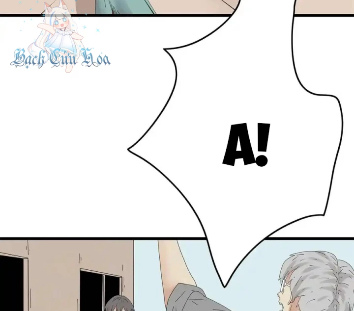 Tiền Tuyến Vùng Nước Sâu Chapter 77 - Trang 2