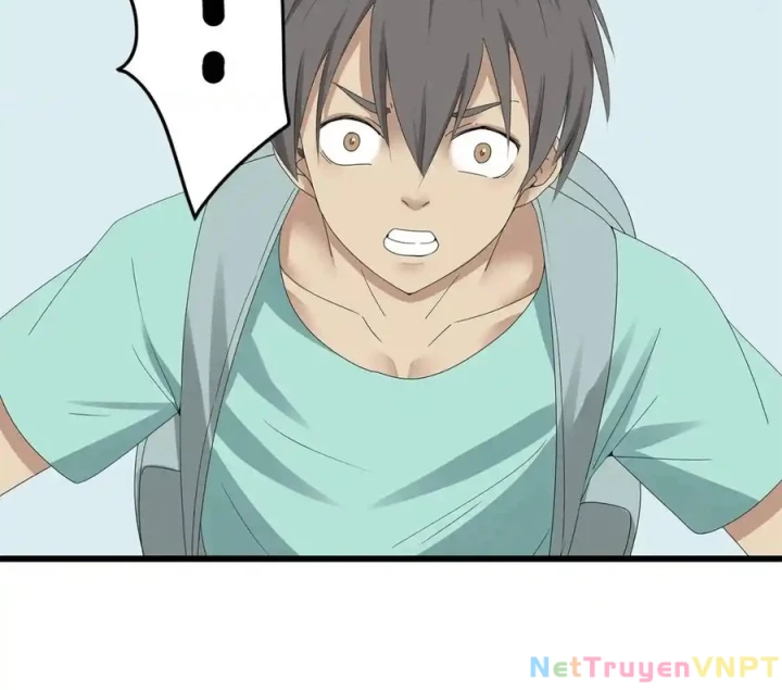 Tiền Tuyến Vùng Nước Sâu Chapter 77 - Trang 2