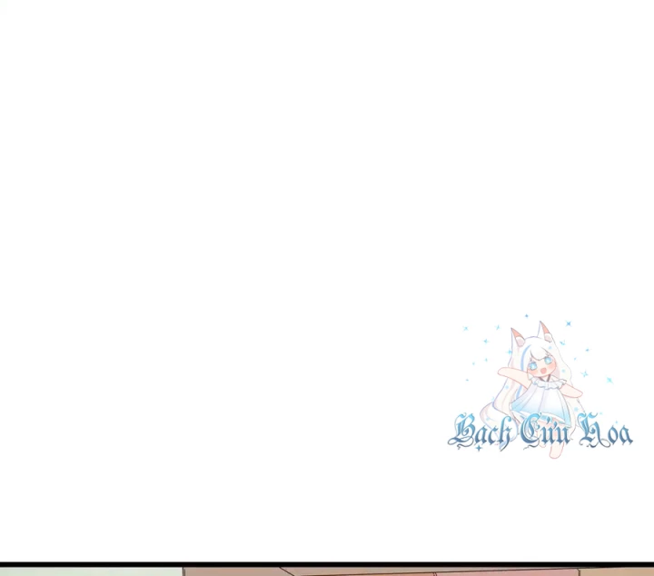 Tiền Tuyến Vùng Nước Sâu Chapter 77 - Trang 2