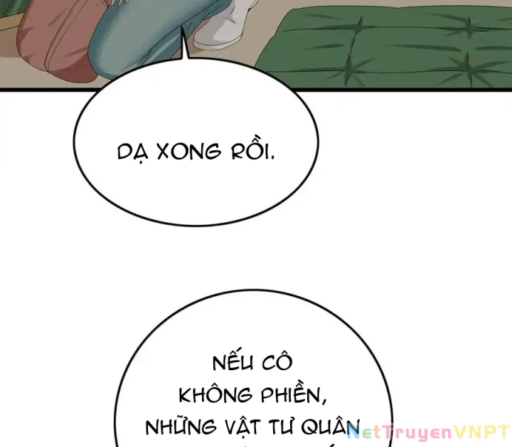 Tiền Tuyến Vùng Nước Sâu Chapter 77 - Trang 2