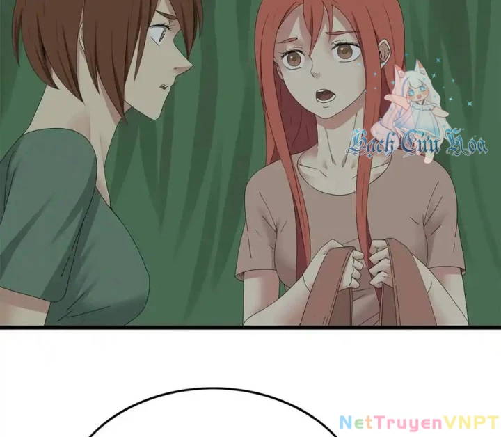 Tiền Tuyến Vùng Nước Sâu Chapter 77 - Trang 2