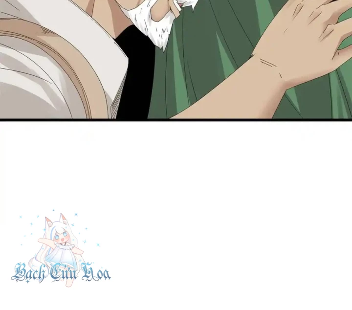 Tiền Tuyến Vùng Nước Sâu Chapter 77 - Trang 2