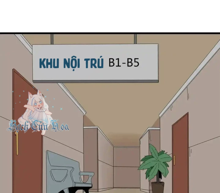 Tiền Tuyến Vùng Nước Sâu Chapter 77 - Trang 2