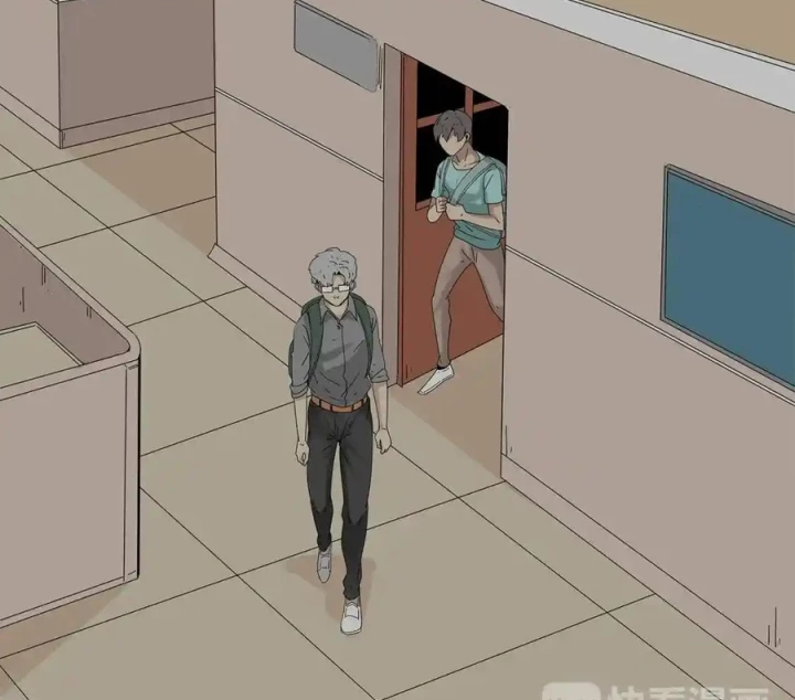 Tiền Tuyến Vùng Nước Sâu Chapter 77 - Trang 2