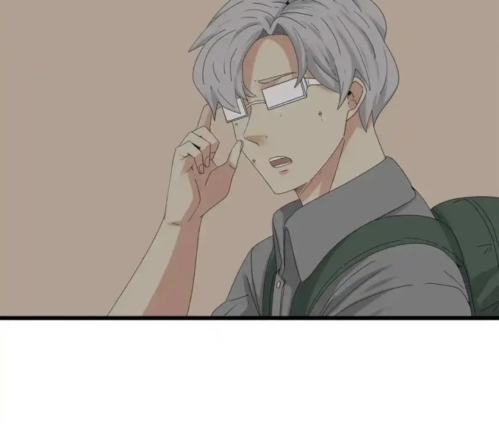 Tiền Tuyến Vùng Nước Sâu Chapter 77 - Trang 2