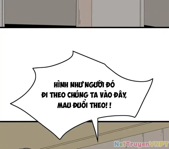 Tiền Tuyến Vùng Nước Sâu Chapter 77 - Trang 2