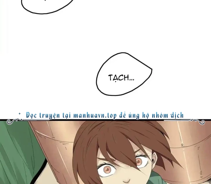 Tiền Tuyến Vùng Nước Sâu Chapter 78 - Trang 2