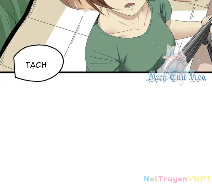 Tiền Tuyến Vùng Nước Sâu Chapter 78 - Trang 2