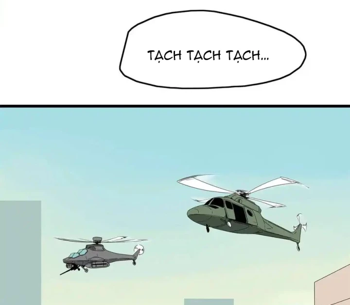 Tiền Tuyến Vùng Nước Sâu Chapter 78 - Trang 2