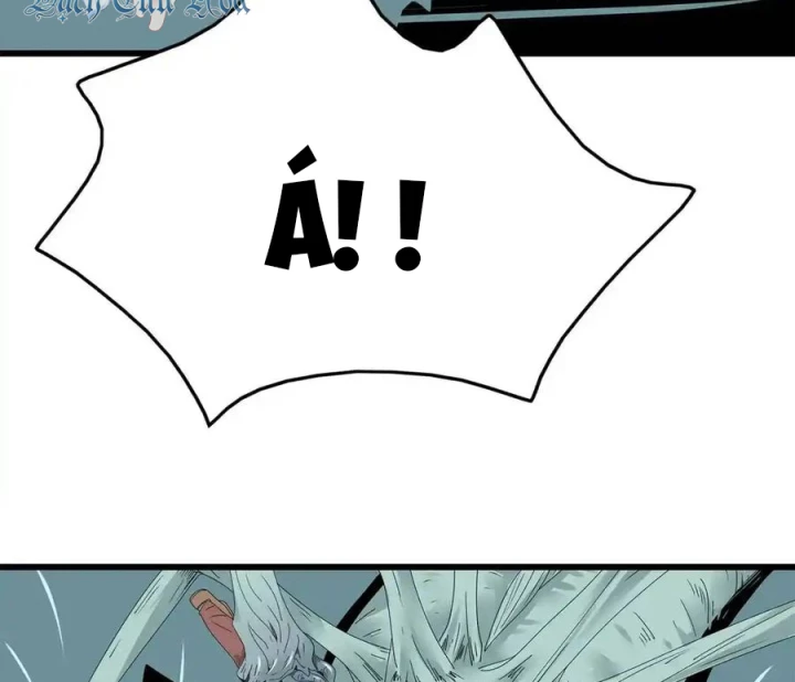 Tiền Tuyến Vùng Nước Sâu Chapter 78 - Trang 2