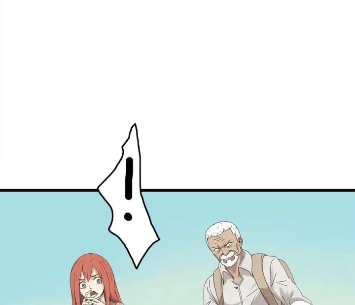 Tiền Tuyến Vùng Nước Sâu Chapter 78 - Trang 2