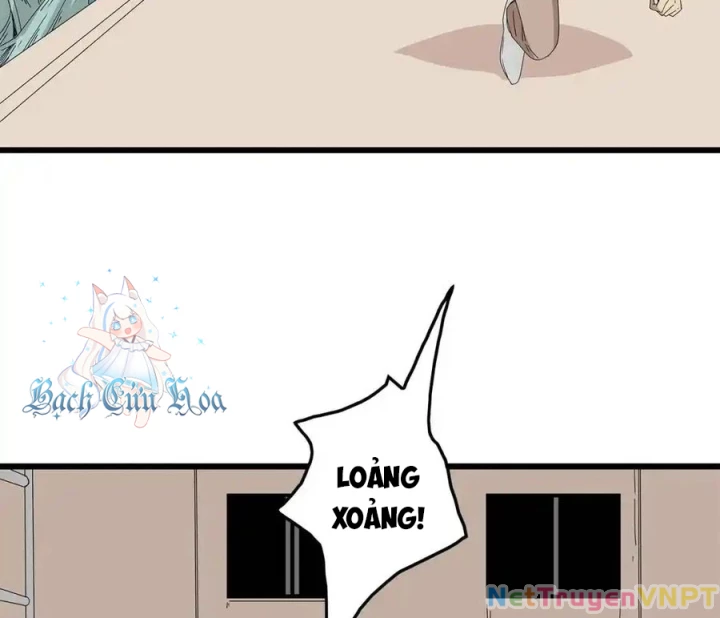 Tiền Tuyến Vùng Nước Sâu Chapter 78 - Trang 2