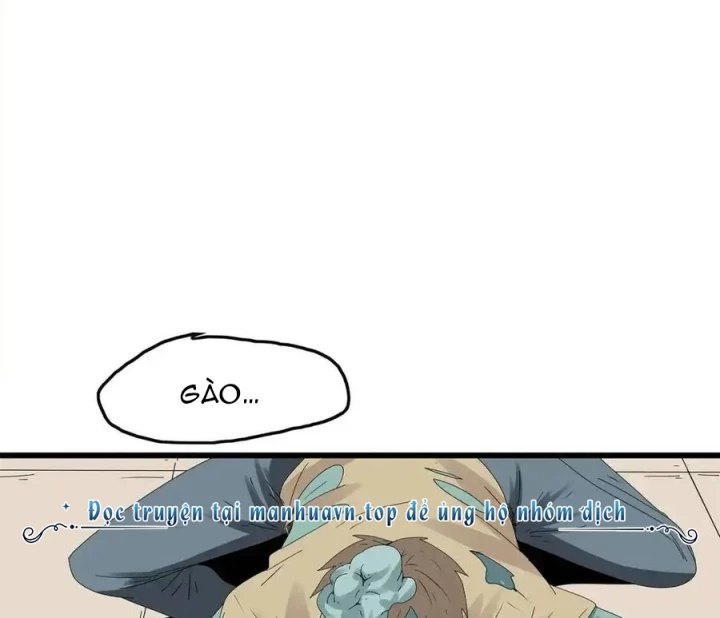 Tiền Tuyến Vùng Nước Sâu Chapter 78 - Trang 2