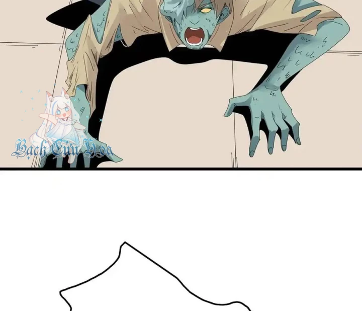 Tiền Tuyến Vùng Nước Sâu Chapter 78 - Trang 2