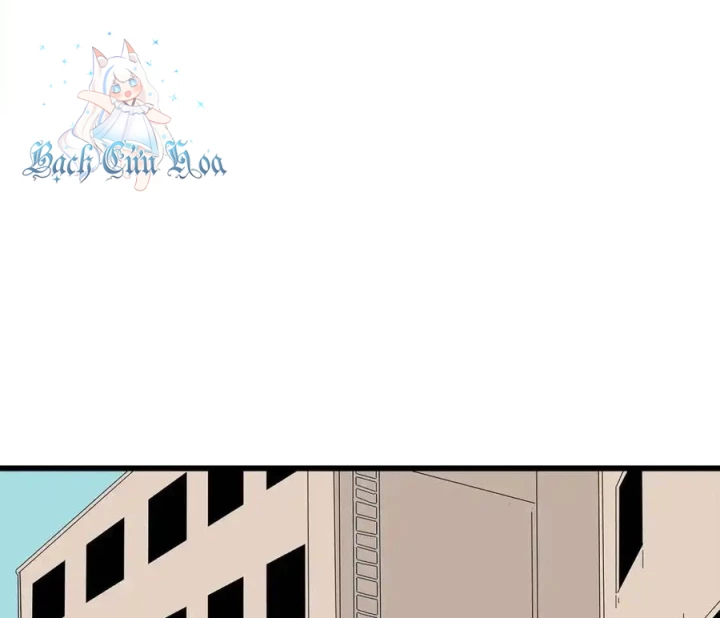 Tiền Tuyến Vùng Nước Sâu Chapter 78 - Trang 2