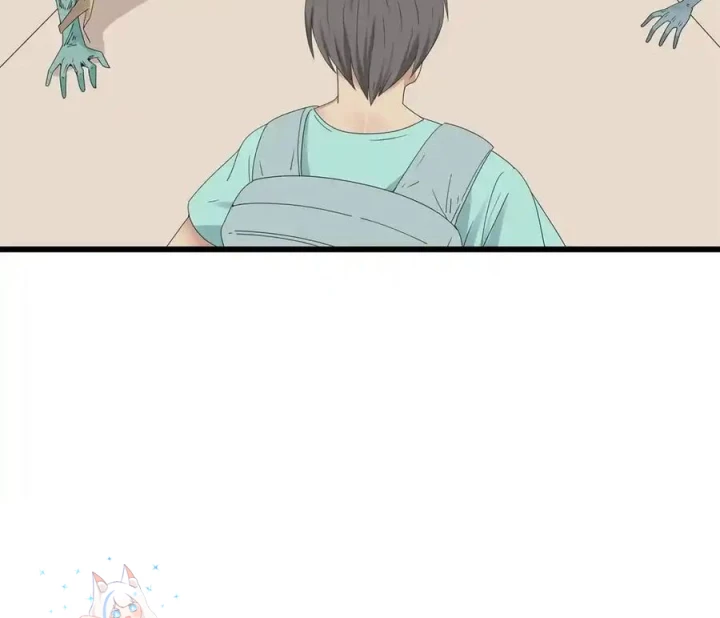 Tiền Tuyến Vùng Nước Sâu Chapter 78 - Trang 2