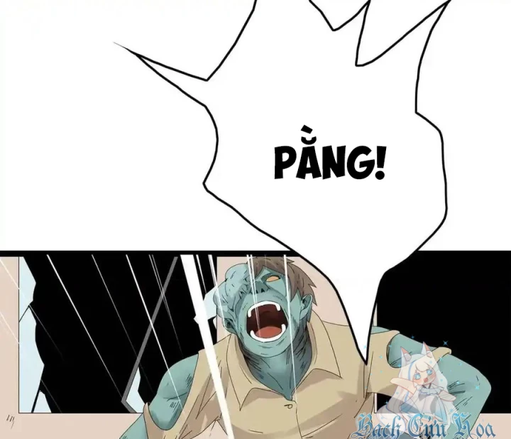 Tiền Tuyến Vùng Nước Sâu Chapter 78 - Trang 2