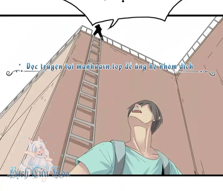 Tiền Tuyến Vùng Nước Sâu Chapter 78 - Trang 2