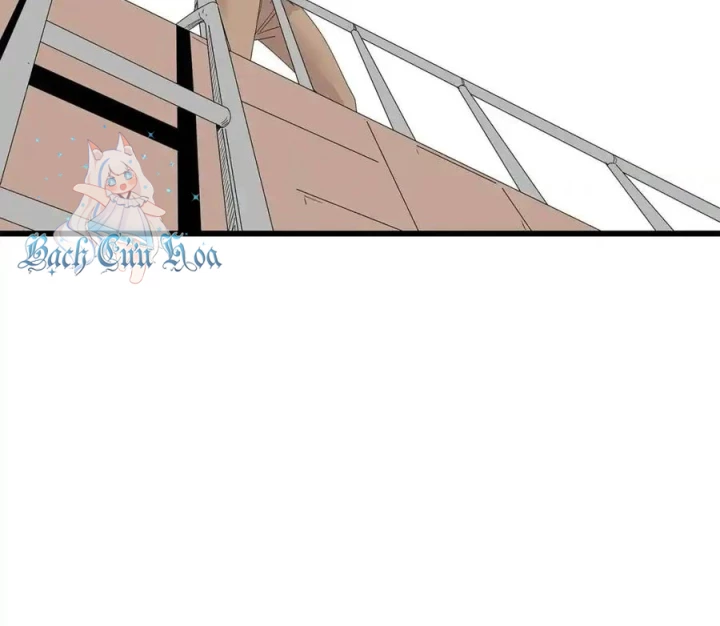 Tiền Tuyến Vùng Nước Sâu Chapter 78 - Trang 2