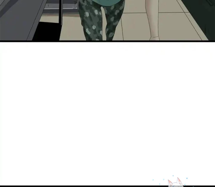 Tiền Tuyến Vùng Nước Sâu Chapter 78 - Trang 2