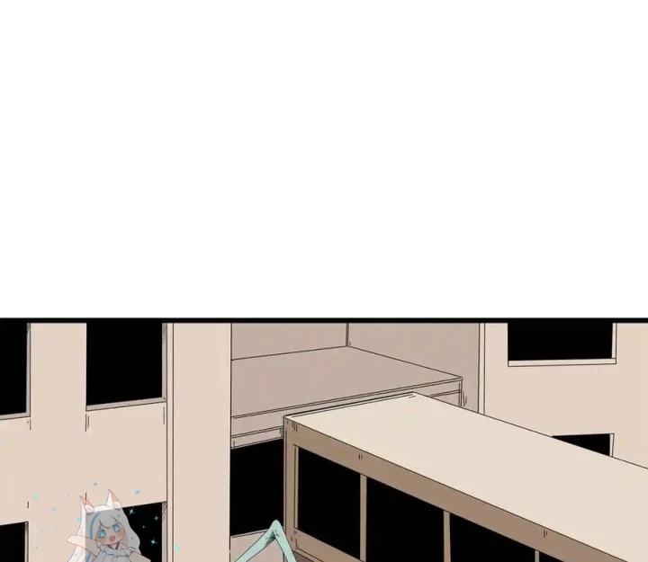 Tiền Tuyến Vùng Nước Sâu Chapter 78 - Trang 2