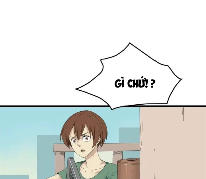 Tiền Tuyến Vùng Nước Sâu Chapter 78 - Trang 2