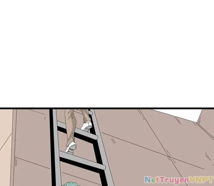 Tiền Tuyến Vùng Nước Sâu Chapter 78 - Trang 2