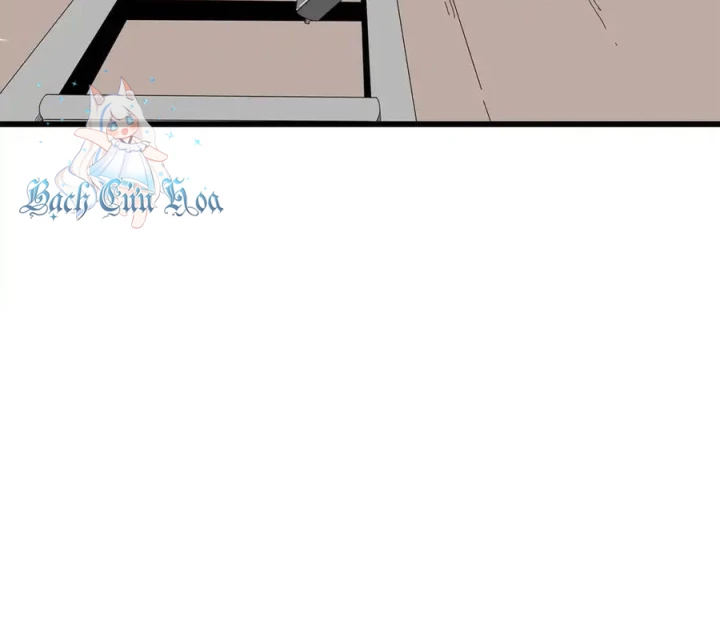 Tiền Tuyến Vùng Nước Sâu Chapter 78 - Trang 2