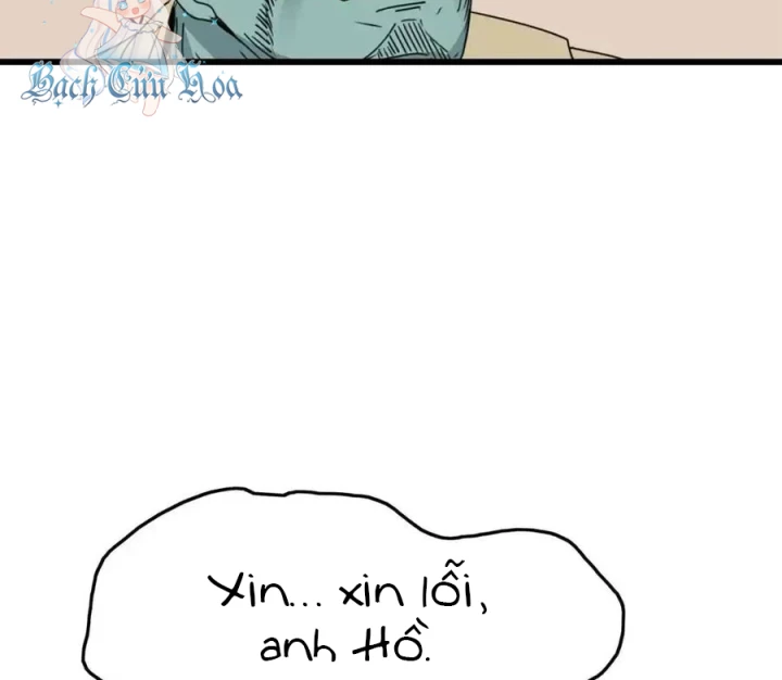 Tiền Tuyến Vùng Nước Sâu Chapter 78 - Trang 2