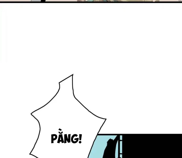 Tiền Tuyến Vùng Nước Sâu Chapter 78 - Trang 2