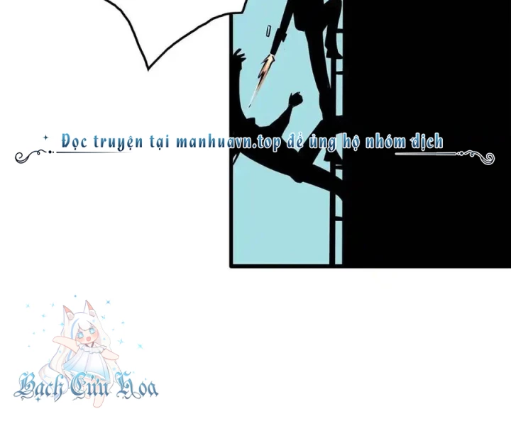 Tiền Tuyến Vùng Nước Sâu Chapter 78 - Trang 2