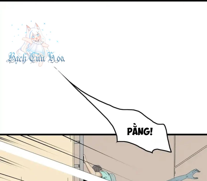 Tiền Tuyến Vùng Nước Sâu Chapter 78 - Trang 2