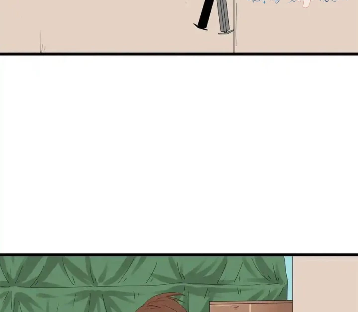 Tiền Tuyến Vùng Nước Sâu Chapter 78 - Trang 2