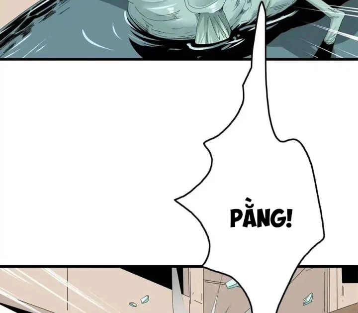 Tiền Tuyến Vùng Nước Sâu Chapter 78 - Trang 2