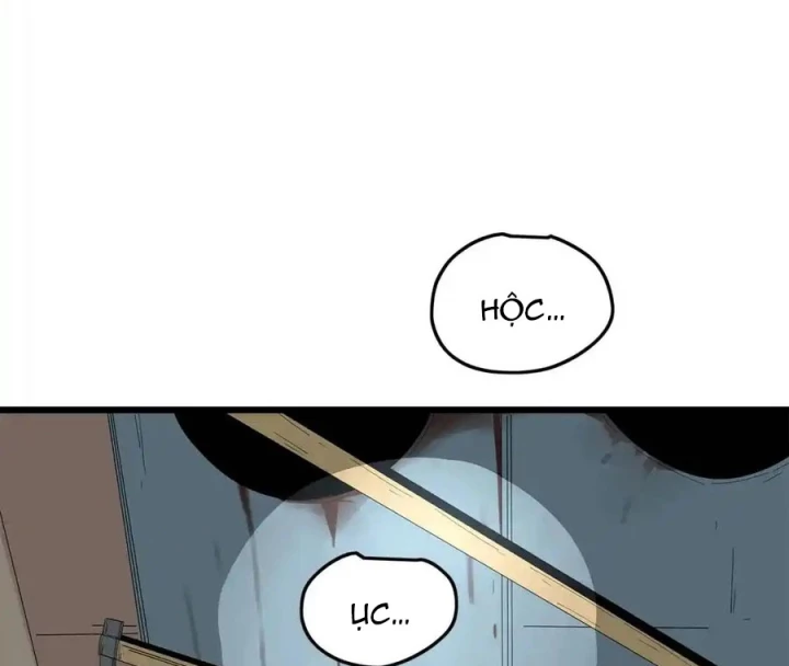 Tiền Tuyến Vùng Nước Sâu Chapter 85 - Trang 2