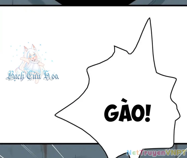 Tiền Tuyến Vùng Nước Sâu Chapter 85 - Trang 2