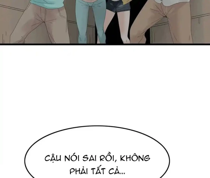 Tiền Tuyến Vùng Nước Sâu Chapter 85 - Trang 2