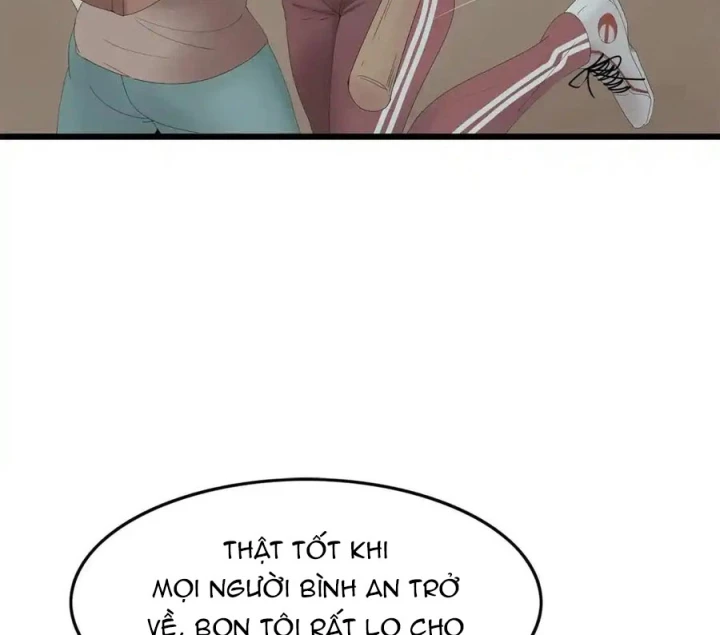 Tiền Tuyến Vùng Nước Sâu Chapter 85 - Trang 2