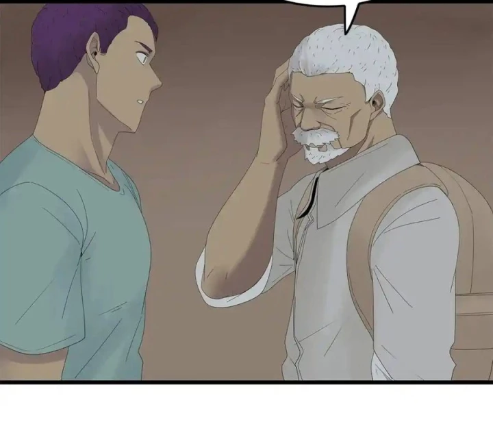 Tiền Tuyến Vùng Nước Sâu Chapter 85 - Trang 2