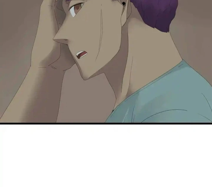 Tiền Tuyến Vùng Nước Sâu Chapter 85 - Trang 2