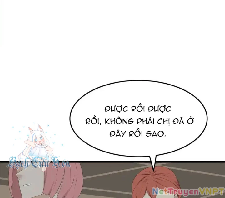 Tiền Tuyến Vùng Nước Sâu Chapter 85 - Trang 2