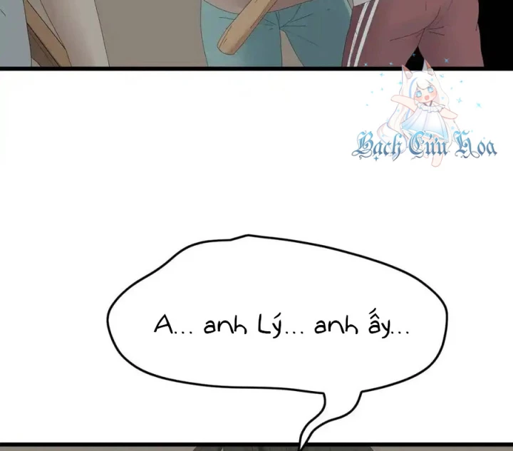 Tiền Tuyến Vùng Nước Sâu Chapter 85 - Trang 2