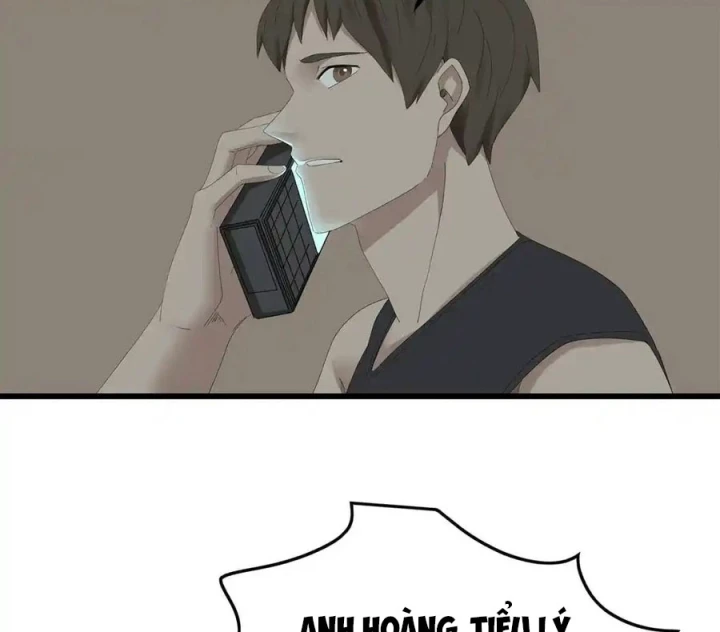 Tiền Tuyến Vùng Nước Sâu Chapter 85 - Trang 2