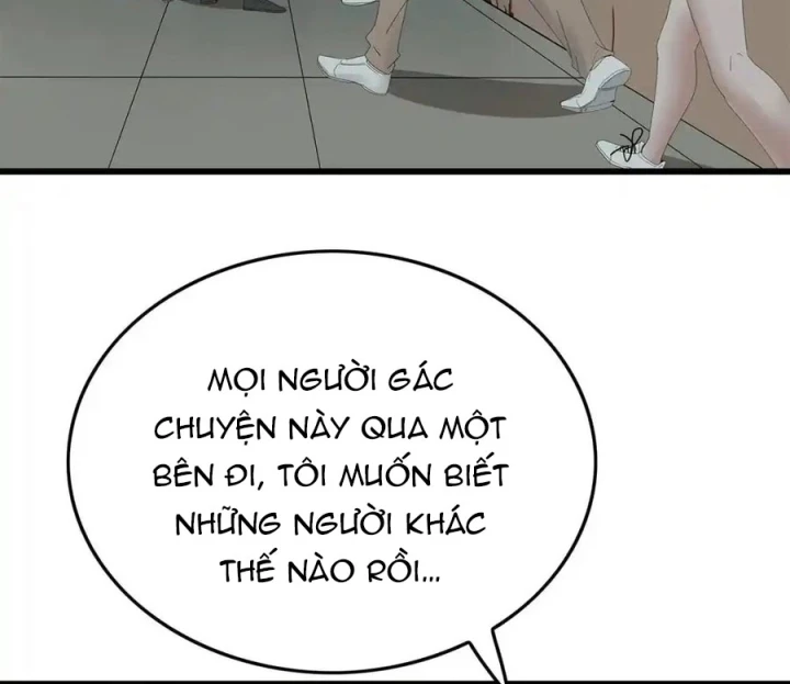 Tiền Tuyến Vùng Nước Sâu Chapter 86 - Trang 2