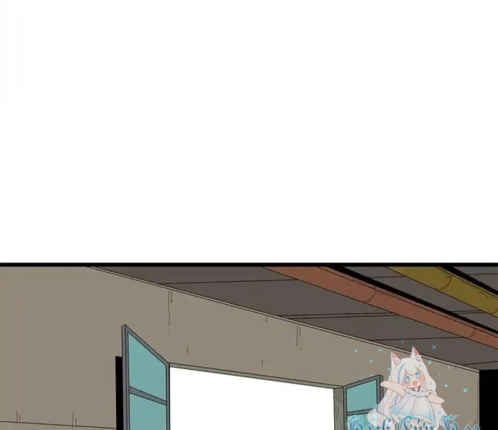 Tiền Tuyến Vùng Nước Sâu Chapter 86 - Trang 2