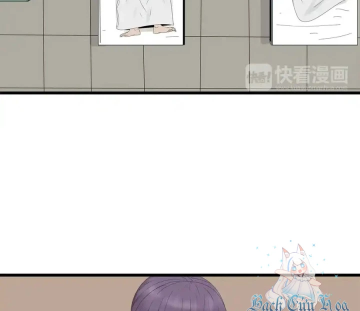 Tiền Tuyến Vùng Nước Sâu Chapter 86 - Trang 2